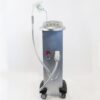 2007 Syneron eLight System w/ elos SR IPL Applicator
