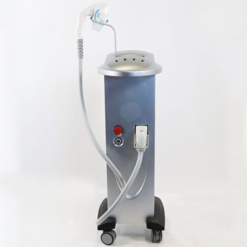 2007 Syneron eLight System w/ elos SR IPL Applicator