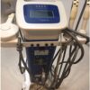 2012 Pollogen Apollo Tripollar RF Skin Tightening Radio Frequency Tri Polar