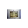 2004 CANDELA V BEAM VBEAM PULSE DYE LASER WITH NEW DYE KIT LASER PDL PULSE DYE