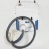 2018 Lumenis M22 ResurFX Module 1565nm Laser System