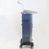 2007 Syneron eLight System w/ elos SR IPL Applicator