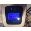 2012 Pollogen Apollo Tripollar RF Skin Tightening Radio Frequency Tri Polar