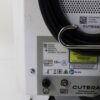 2017 Cutera ExcelHR Alexandrite Nd YAG 755nm 1064nm Excel HR Laser