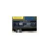 2004 CANDELA V BEAM VBEAM PULSE DYE LASER WITH NEW DYE KIT LASER PDL PULSE DYE
