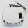 2018 Lumenis M22 ResurFX Module 1565nm Laser System
