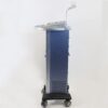 2007 Syneron eLight System w/ elos SR IPL Applicator