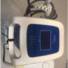 2012 Pollogen Apollo Tripollar RF Skin Tightening Radio Frequency Tri Polar