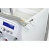 2002 Laserscope Lyra Nd:YAG Laser w CoolSpot 10mm Hand Piece Hair Removal / Vein