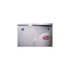2004 CANDELA V BEAM VBEAM PULSE DYE LASER WITH NEW DYE KIT LASER PDL PULSE DYE