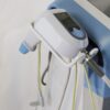 2011 BTL Exilis Skin Tightening Wrinkle Reduction RF System