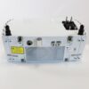 2018 Lumenis M22 ResurFX Module 1565nm Laser System