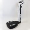 2022 InBody 570 Body Composition Analyzer Body Fat, Muscle Mass, BMR, Body Water