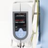 2011 BTL Exilis Skin Tightening Wrinkle Reduction RF System