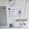 2018 Lumenis M22 ResurFX Module 1565nm Laser System