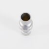 Syneron Candela CO2RE Standard 127mm Silver Lens AS76103