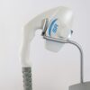 2007 Syneron eLight System w/ elos SR IPL Applicator