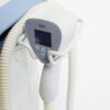 2011 BTL Exilis Skin Tightening Wrinkle Reduction RF System