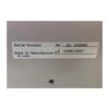 Iridex Iriderm Diolite 532 nm KTP Laser Console w/2 Fiber Handpieces 500um 700um