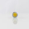 Syneron Candela CO2RE Standard 127mm Silver Lens AS76103