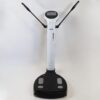 2022 InBody 570 Body Composition Analyzer Body Fat, Muscle Mass, BMR, Body Water