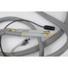 2002 Laserscope Lyra Nd:YAG Laser w CoolSpot 10mm Hand Piece Hair Removal / Vein