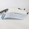 2018 Lumenis M22 ResurFX Module 1565nm Laser System