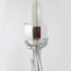 2007 Syneron eLight System w/ elos SR IPL Applicator