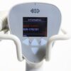 2011 BTL Exilis Skin Tightening Wrinkle Reduction RF System