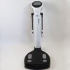 2022 InBody 570 Body Composition Analyzer Body Fat, Muscle Mass, BMR, Body Water