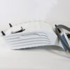 2018 Lumenis M22 ResurFX Module 1565nm Laser System