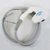 2007 Syneron eLight System w/ elos SR IPL Applicator