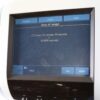 2011 BTL Exilis Skin Tightening Wrinkle Reduction RF System