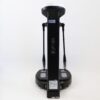 2022 InBody 570 Body Composition Analyzer Body Fat, Muscle Mass, BMR, Body Water