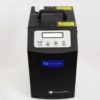 2010 Sciton ThermoTek Solid State Recirculating Coolant Chiller T255P Portable