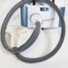 2018 Lumenis M22 ResurFX Module 1565nm Laser System