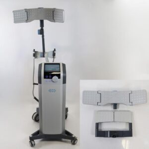 2014 Alma Harmony XL Laser ClearLift Nd:YAG Handpiece Tattoo Removal Pigments