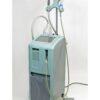 2004 Cutera XEO Laser System IPL Nd:YAG 1064 Titan lp560 Hair Removal Lesions HR