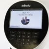 2022 InBody 570 Body Composition Analyzer Body Fat, Muscle Mass, BMR, Body Water