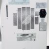 2002 Laserscope Lyra Nd:YAG Laser w CoolSpot 10mm Hand Piece Hair Removal / Vein