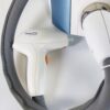 2018 Lumenis M22 ResurFX Module 1565nm Laser System