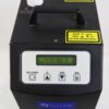 2010 Sciton ThermoTek Solid State Recirculating Coolant Chiller T255P Portable