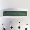 2007 Syneron eLight System w/ elos SR IPL Applicator