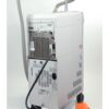 2002 Laserscope Lyra Nd:YAG Laser w CoolSpot 10mm Hand Piece Hair Removal / Vein