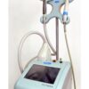 2004 Cutera XEO Laser System IPL Nd:YAG 1064 Titan lp560 Hair Removal Lesions HR
