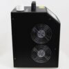 2010 Sciton ThermoTek Solid State Recirculating Coolant Chiller T255P Portable