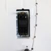 2018 Lumenis M22 ResurFX Module 1565nm Laser System