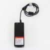 2022 InBody 570 Body Composition Analyzer Body Fat, Muscle Mass, BMR, Body Water