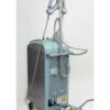 2004 Cutera XEO Laser System IPL Nd:YAG 1064 Titan lp560 Hair Removal Lesions HR