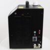 2010 Sciton ThermoTek Solid State Recirculating Coolant Chiller T255P Portable